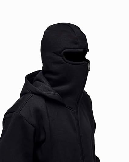 WhatsApp-Image-2025-09-22-at-02.15.51_c1bd602d