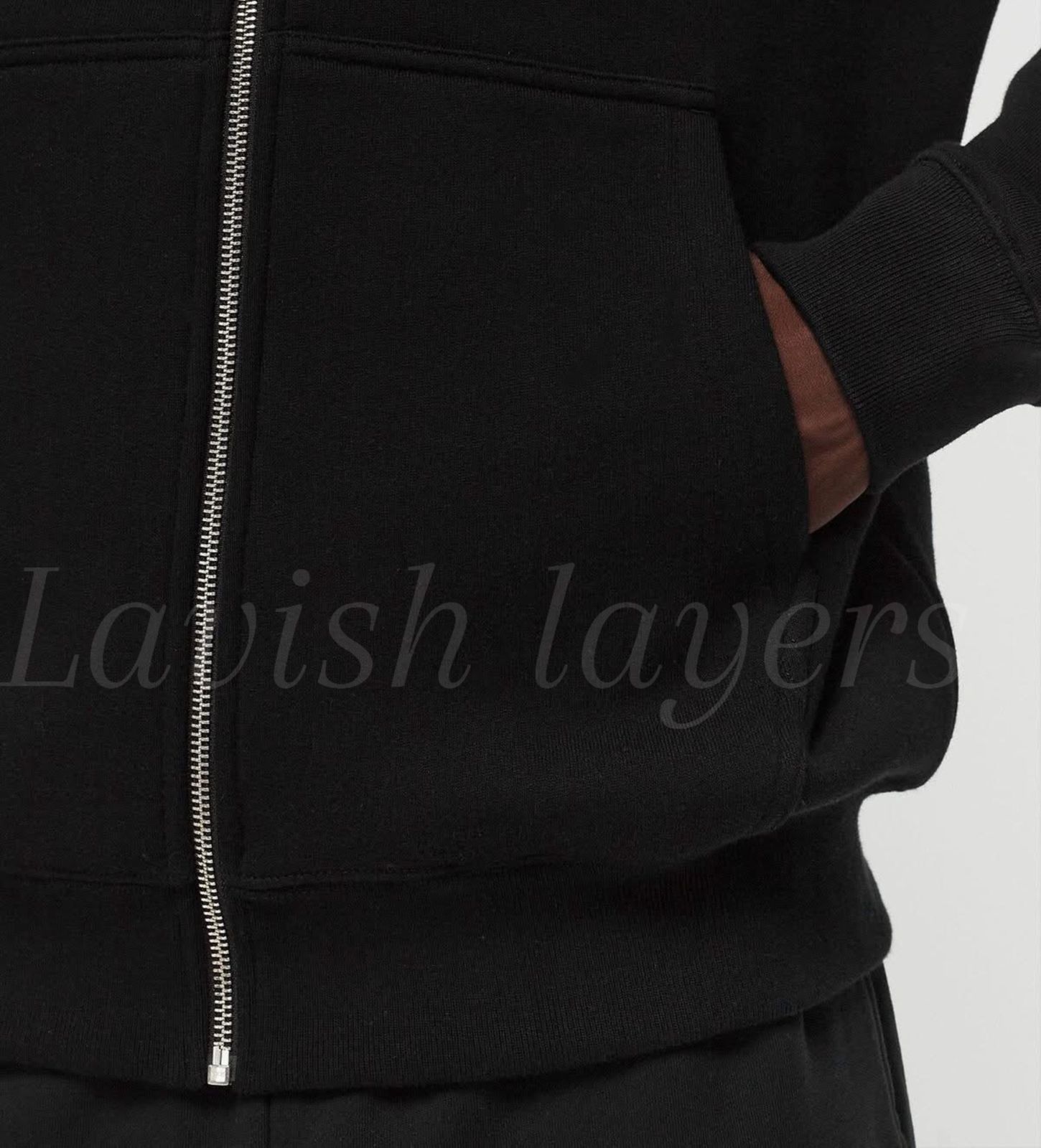 WhatsApp-Image-2025-10-23-at-01.16.39_4c2cf000