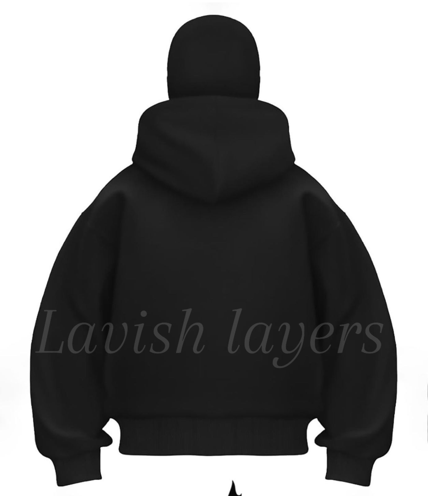 WhatsApp-Image-2025-10-23-at-01.16.39_5abfc7a9