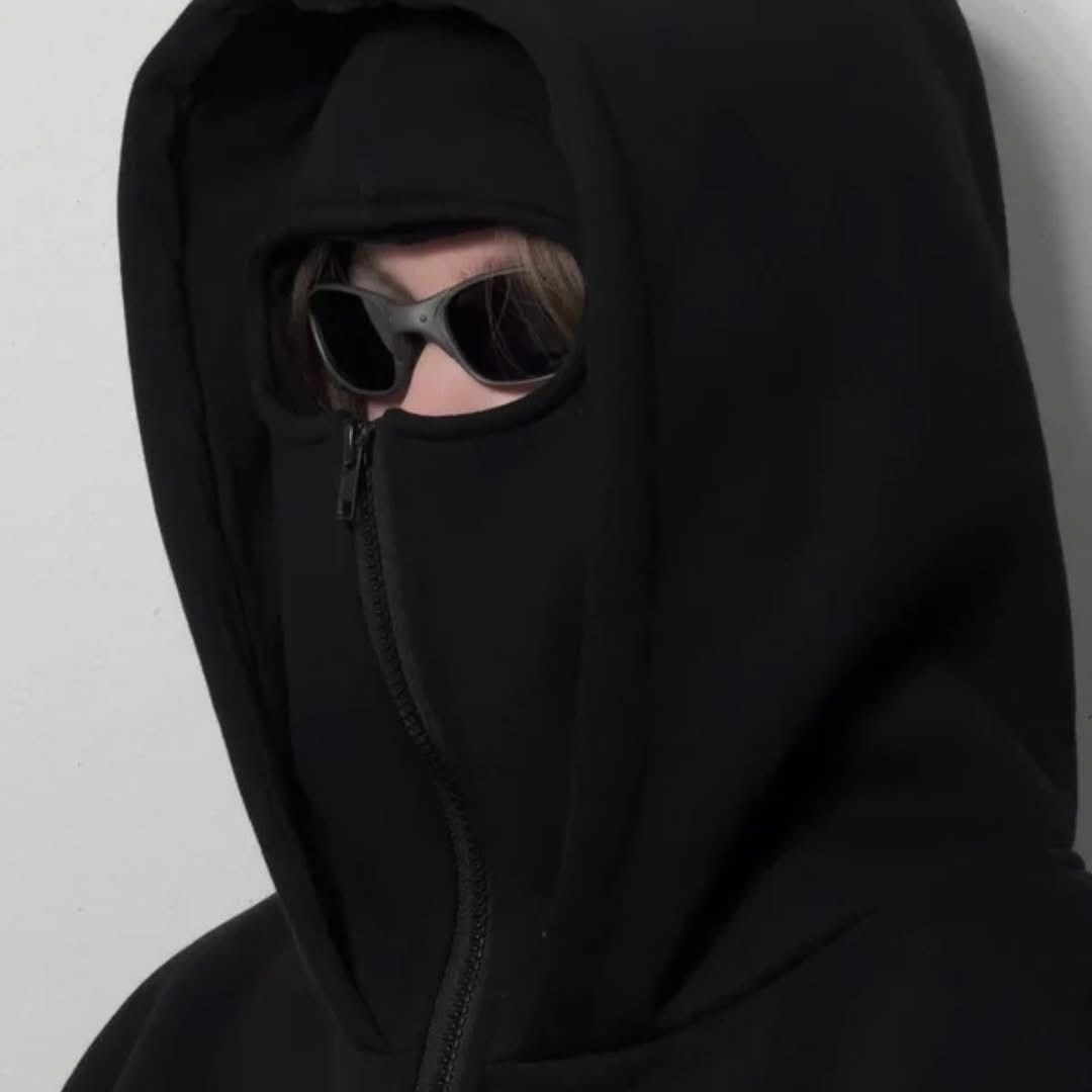 WhatsApp-Image-2025-10-23-at-01.16.40_2b8aae7a