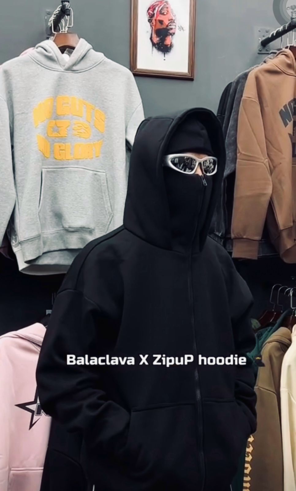 WhatsApp-Image-2025-10-23-at-01.16.40_cbd8a851